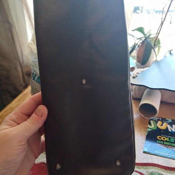 Lunch tote - Picture 2 of 6